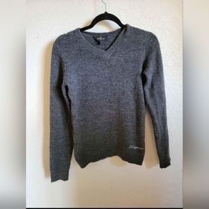 Kingsland Dressage pullover